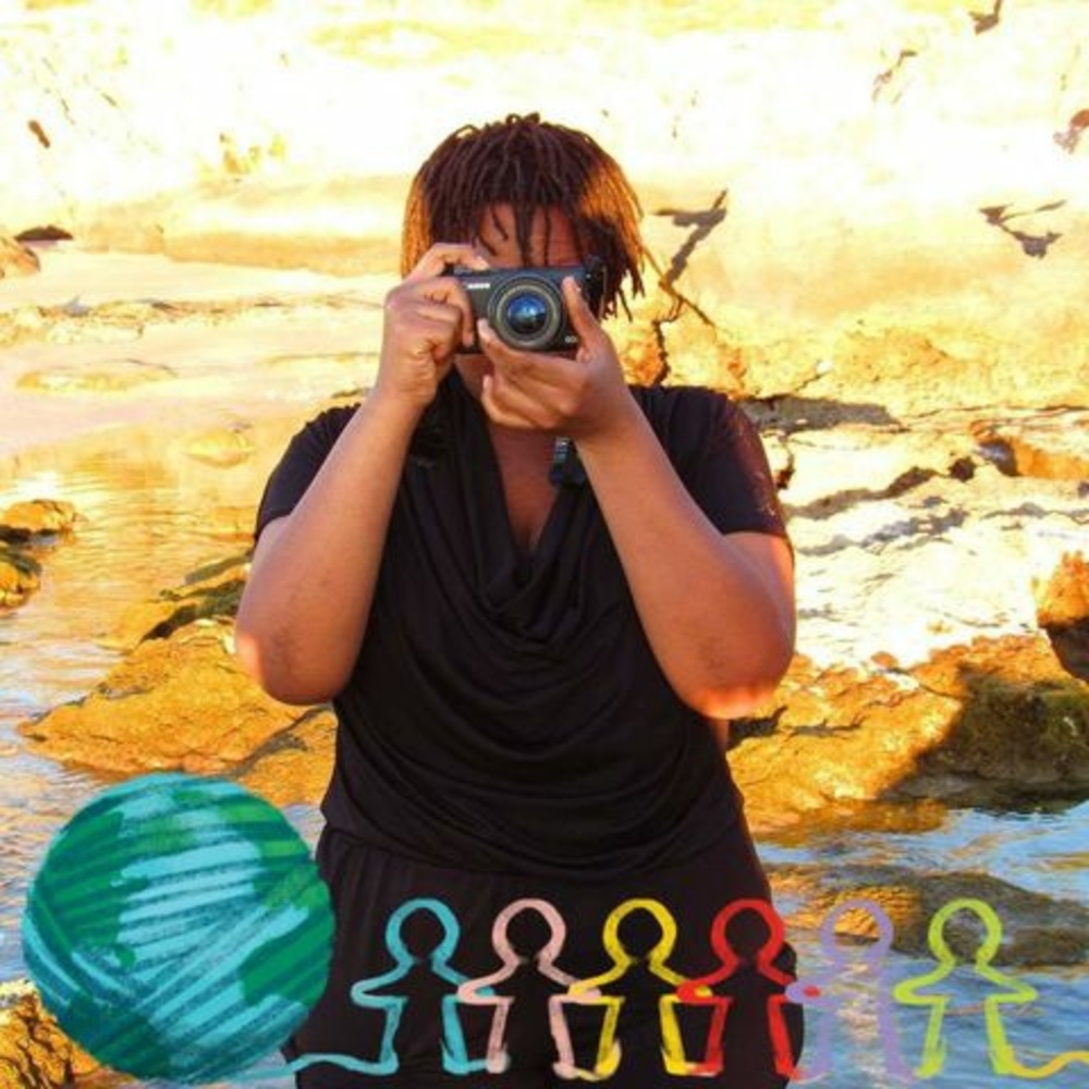 Meet your Posher, Queenl